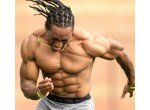 Мощный жиросжигатель для мужчин Мощный жиросжигатель для мужчин