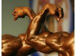 Пептиды VS Гормон роста Пептиды VS Гормон роста